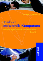 Handbuch2_thumb