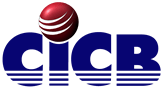 cicb logo