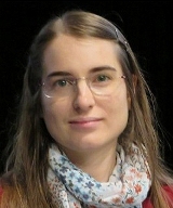 Dr Julie Baumer