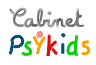 logo-psykids-fr